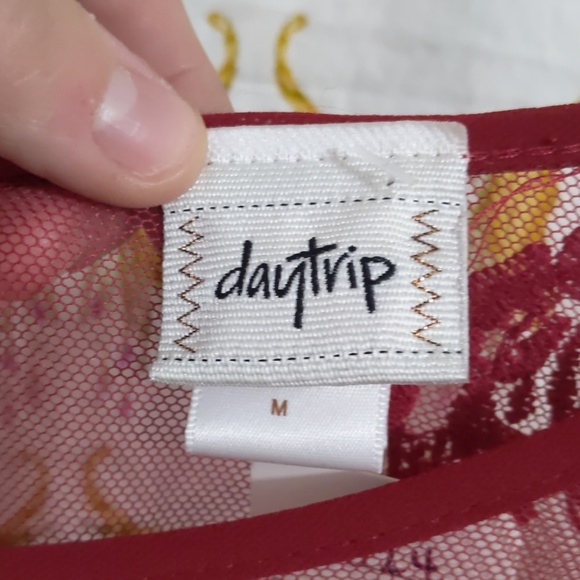 Top - Picture 3 of 4